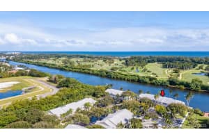 1075 Kokomo Key Ln, Delray Beach, FL 33483, Sold 12/18/20