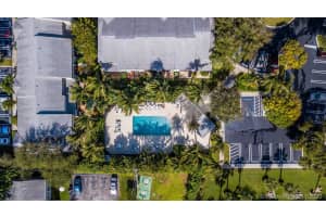 1075 Kokomo Key Ln, Delray Beach, FL 33483, Sold 12/18/20