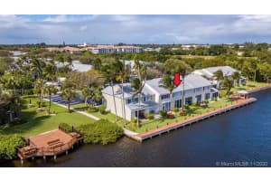 1075 Kokomo Key Ln, Delray Beach, FL 33483, Sold 12/18/20