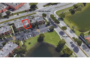 301 NW 84th Ct, Miami, FL 33126, Sold 02/22/21