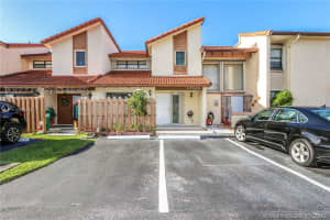 13426 SW 14th Ln, Miami, FL 33184, Sold 01/05/21