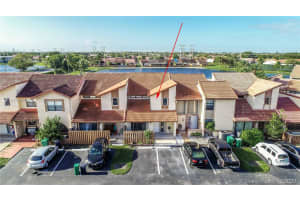 13426 SW 14th Ln, Miami, FL 33184, Sold 01/05/21