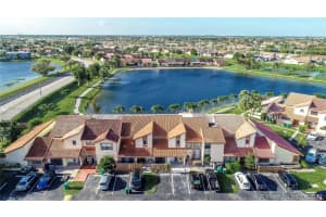 13426 SW 14th Ln, Miami, FL 33184, Sold 01/05/21
