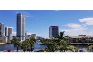 200 Leslie Dr, Hallandale Beach, FL 33009, Sold 02/28/21