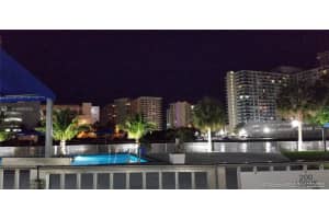 200 Leslie Dr, Hallandale Beach, FL 33009, Sold 02/28/21