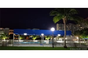 200 Leslie Dr, Hallandale Beach, FL 33009, Sold 02/28/21