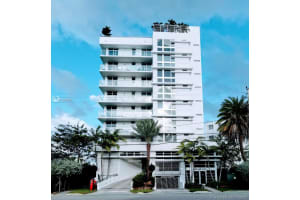 9901 E Bay Harbor Dr, Bay Harbor Islands, FL 33154, Sold 05/21/21