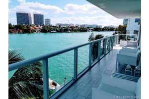 9901 E Bay Harbor Dr, Bay Harbor Islands, FL 33154, Sold 05/21/21