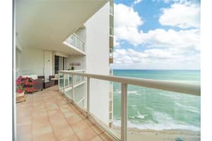 16425 Collins Ave, Sunny Isles Beach, FL 33160, Sold 04/28/21