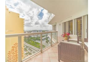 16425 Collins Ave, Sunny Isles Beach, FL 33160, Sold 04/28/21