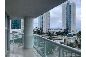 16400 Collins Ave, Sunny Isles Beach, FL 33160, Sold 01/29/21