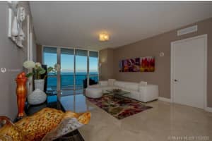 16001 Collins Ave, North Miami Beach, FL 33160, Sold 02/12/21