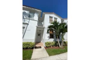 15691 SW 40th St, Miramar, FL 33027, Sold 01/14/21