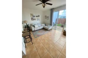 15691 SW 40th St, Miramar, FL 33027, Sold 01/14/21