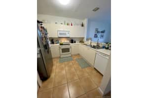 15691 SW 40th St, Miramar, FL 33027, Sold 01/14/21