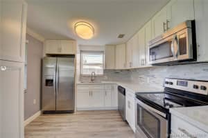 5708 NW 48th Terrace, Tamarac, FL 33319, Sold 12/31/20