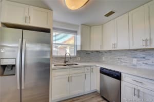 5708 NW 48th Terrace, Tamarac, FL 33319, Sold 12/31/20