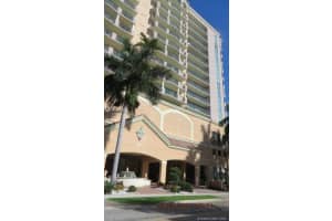 17555 Atlantic Blvd, Sunny Isles Beach, FL 33160, Sold 01/22/21
