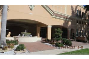 17555 Atlantic Blvd, Sunny Isles Beach, FL 33160, Sold 01/22/21