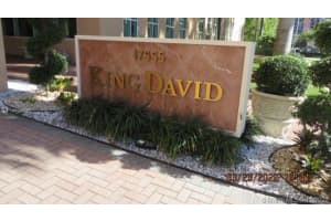 17555 Atlantic Blvd, Sunny Isles Beach, FL 33160, Sold 01/22/21