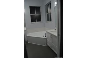 8886 NW 184th St, Hialeah, FL 33018, Sold 02/03/21