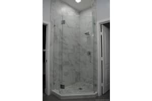 8886 NW 184th St, Hialeah, FL 33018, Sold 02/03/21