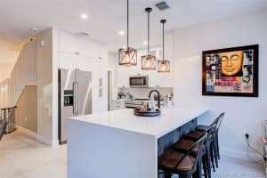 6273 SW 165th Ave, Miami, FL 33193, Sold 01/14/21