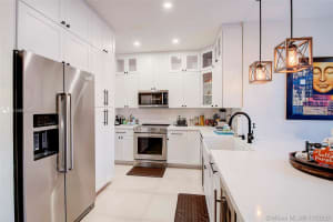 6273 SW 165th Ave, Miami, FL 33193, Sold 01/14/21