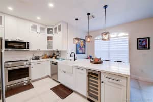 6273 SW 165th Ave, Miami, FL 33193, Sold 01/14/21