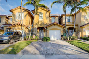 6273 SW 165th Ave, Miami, FL 33193, Sold 01/14/21