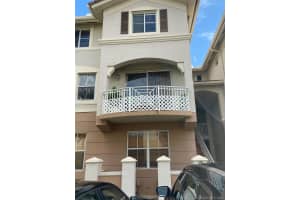 8882 W Flagler St, Miami, FL 33174, Sold 03/04/21