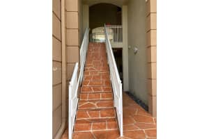 8882 W Flagler St, Miami, FL 33174, Sold 03/04/21