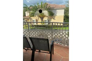 8882 W Flagler St, Miami, FL 33174, Sold 03/04/21