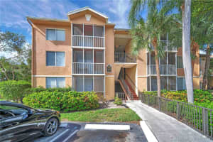 3985 W McNab Rd APT A103, Pompano Beach, FL 33069, Sold 02/18/21