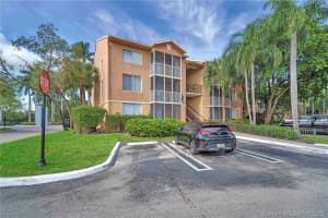 3985 W McNab Rd APT A103, Pompano Beach, FL 33069, Sold 02/18/21