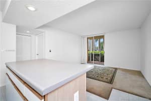 3985 W McNab Rd APT A103, Pompano Beach, FL 33069, Sold 02/18/21