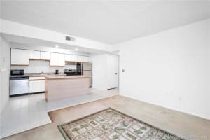 3985 W McNab Rd APT A103, Pompano Beach, FL 33069, Sold 02/18/21