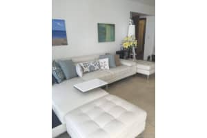 6365 Collins Ave #500, Miami Beach, FL 33141, Sold 07/30/21
