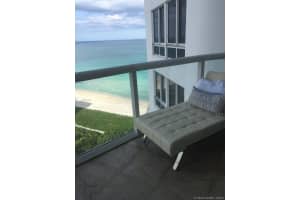 6365 Collins Ave #500, Miami Beach, FL 33141, Sold 07/30/21