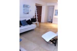 6365 Collins Ave #500, Miami Beach, FL 33141, Sold 07/30/21