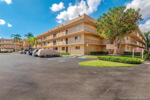 8401 SW 107th Ave #328e, Miami, FL 33173, Sold 01/20/21