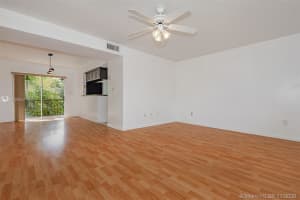 8401 SW 107th Ave #328e, Miami, FL 33173, Sold 01/20/21