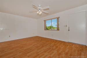 8401 SW 107th Ave #328e, Miami, FL 33173, Sold 01/20/21