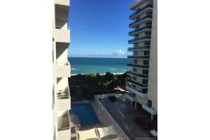 9225 Collins Ave, Surfside, FL 33154, Sold 03/18/21