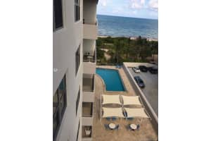 9225 Collins Ave, Surfside, FL 33154, Sold 03/18/21