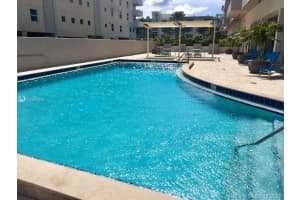 9225 Collins Ave, Surfside, FL 33154, Sold 03/18/21