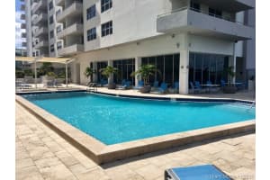 9225 Collins Ave, Surfside, FL 33154, Sold 03/18/21