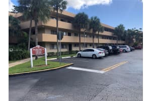 8415 SW 107th Ave #129w, Miami, FL 33173, Sold 01/12/21