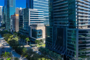 1451 Brickell Ave, Miami, FL 33131, Sold 01/11/21