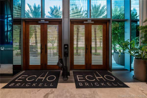 1451 Brickell Ave, Miami, FL 33131, Sold 01/11/21